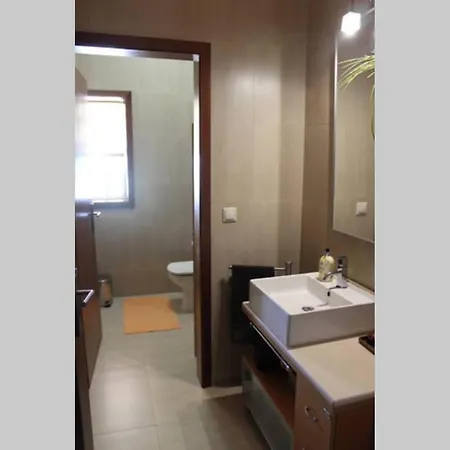 Corvitinho Сasa de vacaciones *