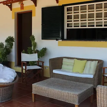 Corvitinho * גימראייש