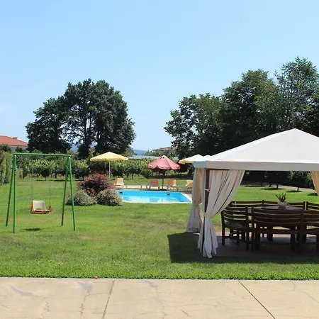 Corvitinho גימראייש