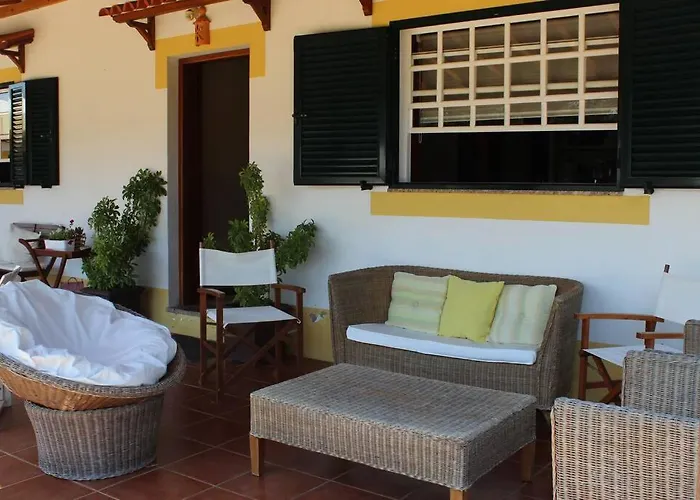 Corvitinho * Guimarães