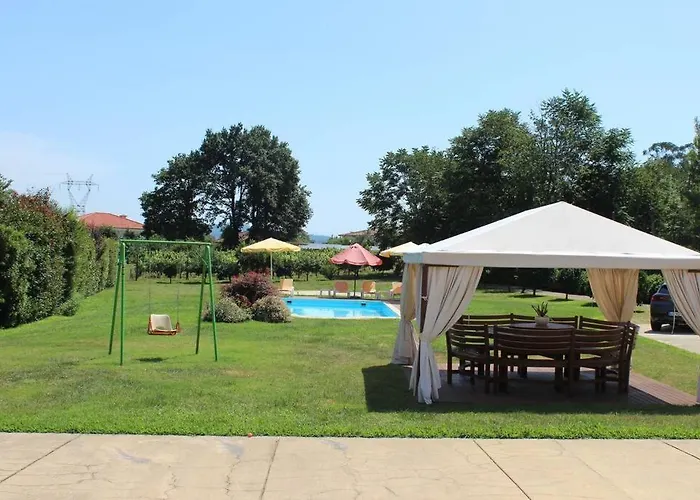 Corvitinho Guimarães