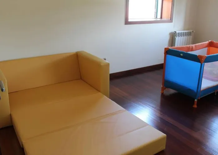 Corvitinho * Guimarães